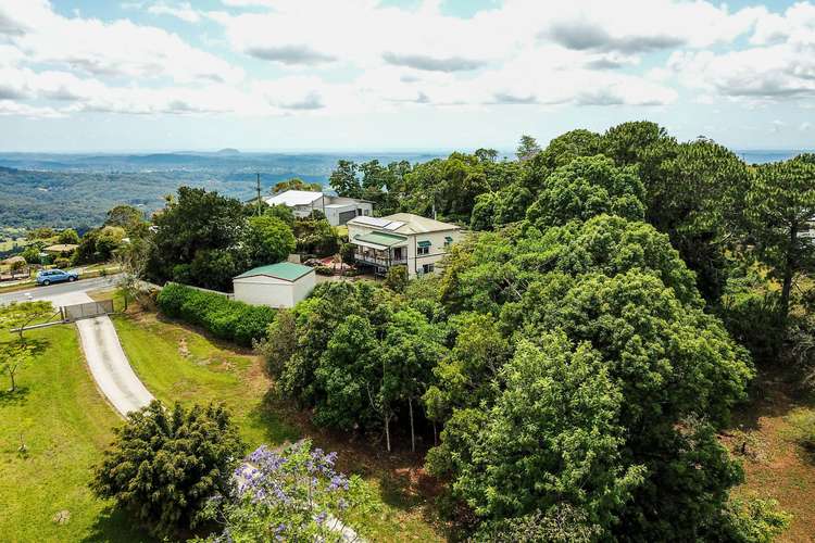 Second view of Homely house listing, 40 Main St, Montville QLD 4560