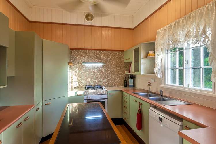 Sixth view of Homely house listing, 40 Main St, Montville QLD 4560