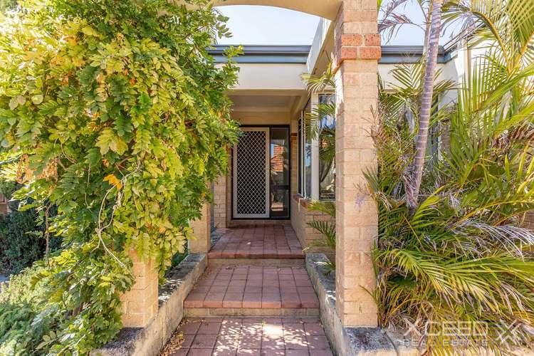 Fourth view of Homely house listing, 13A Milne Street, Bicton WA 6157
