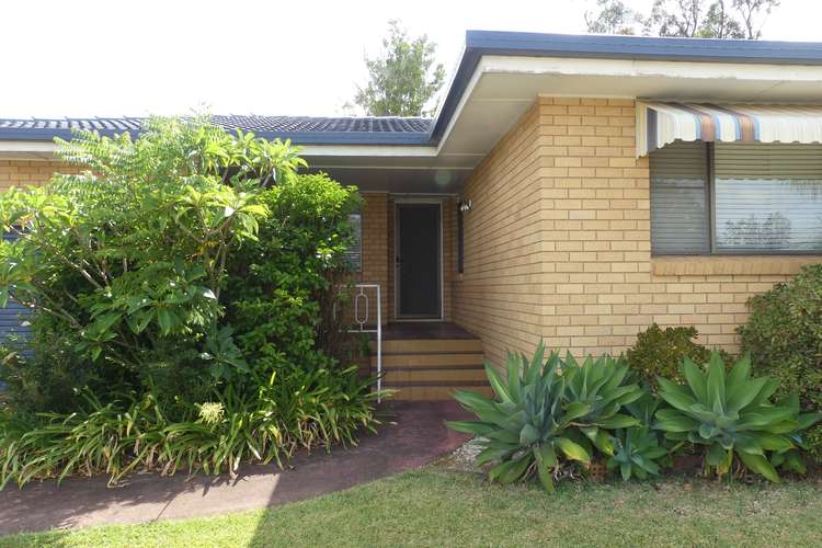 Main view of Homely house listing, 172 Ballina Rd, Alstonville NSW 2477