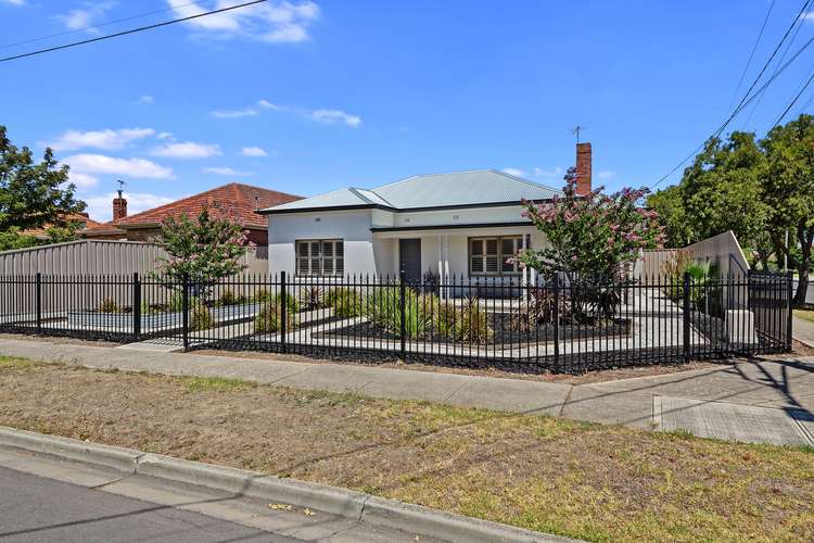 Second view of Homely house listing, 13 Birkinshaw Ave, Manningham SA 5086