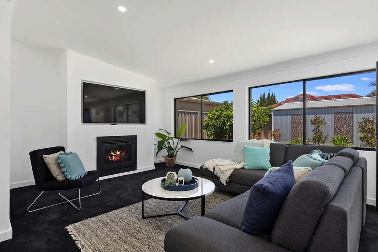 Seventh view of Homely house listing, 13 Birkinshaw Ave, Manningham SA 5086