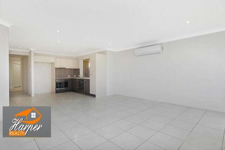 Second view of Homely house listing, 62 Synergy Dr, Coomera QLD 4209