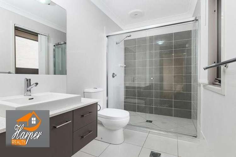 Fourth view of Homely house listing, 62 Synergy Dr, Coomera QLD 4209