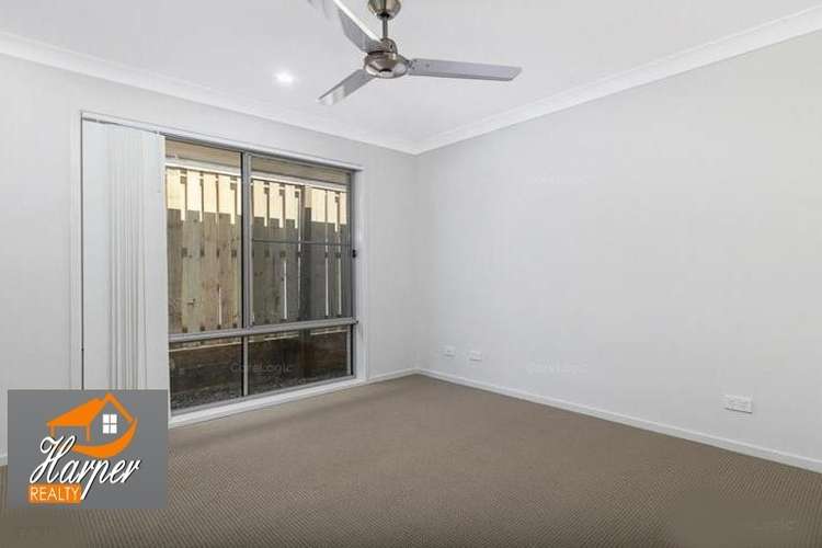 Fifth view of Homely house listing, 62 Synergy Dr, Coomera QLD 4209