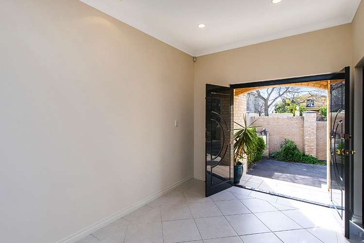 Third view of Homely house listing, 17 Duncraig Road, Applecross WA 6153