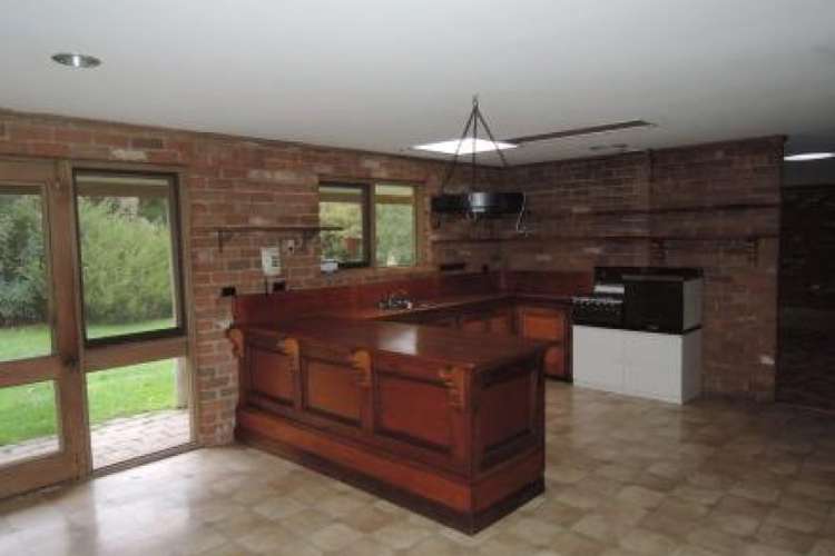 Second view of Homely house listing, 183 Coffeys Road, Bullengarook VIC 3437