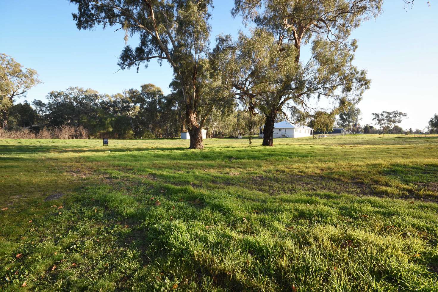 Main view of Homely residentialLand listing, 71 - 73 Pearce St, Howlong NSW 2643