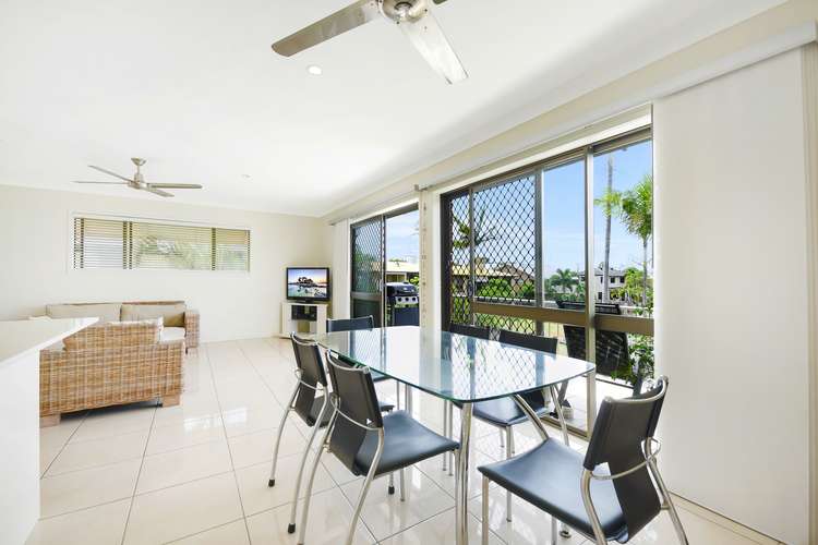 Fourth view of Homely unit listing, Unit 5/5-7 Barooga Cres, Mooloolaba QLD 4557