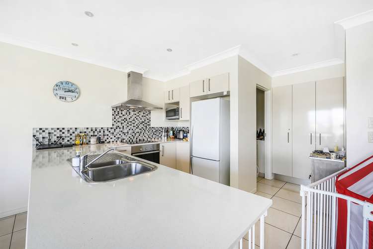 Fifth view of Homely unit listing, Unit 5/5-7 Barooga Cres, Mooloolaba QLD 4557