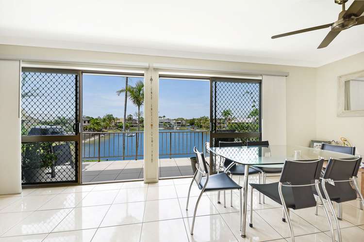 Sixth view of Homely unit listing, Unit 5/5-7 Barooga Cres, Mooloolaba QLD 4557