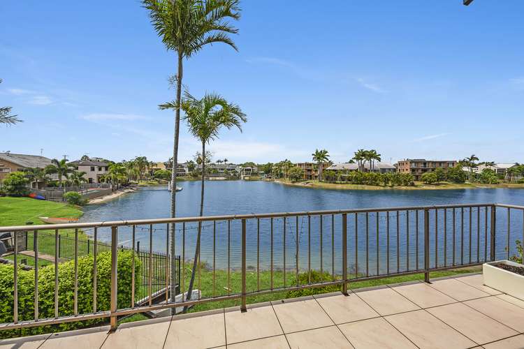 Seventh view of Homely unit listing, Unit 5/5-7 Barooga Cres, Mooloolaba QLD 4557