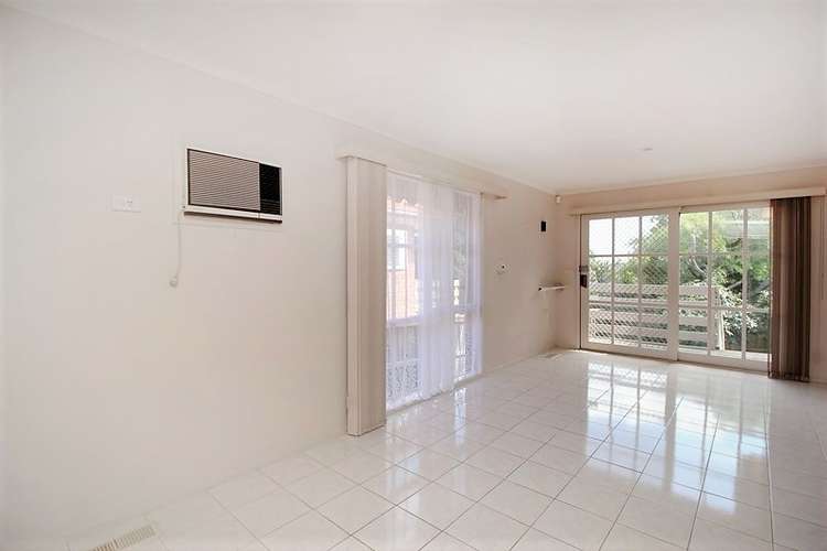 Fifth view of Homely unit listing, Unit 2/13 Clifford St, Glen Waverley VIC 3150