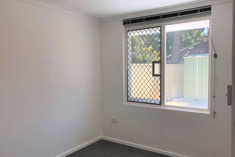 Third view of Homely house listing, 32 Glyndebourne Avenue, Thornlie WA 6108