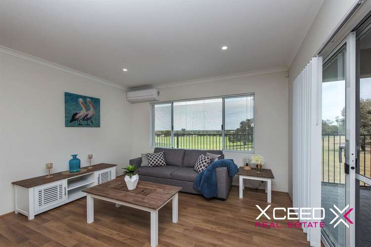 Seventh view of Homely house listing, 6/103 Caridean Street, Heathridge WA 6027