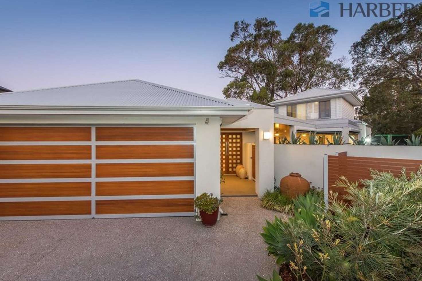 Main view of Homely house listing, 49 Spiderlily Mews, Karrinyup WA 6018