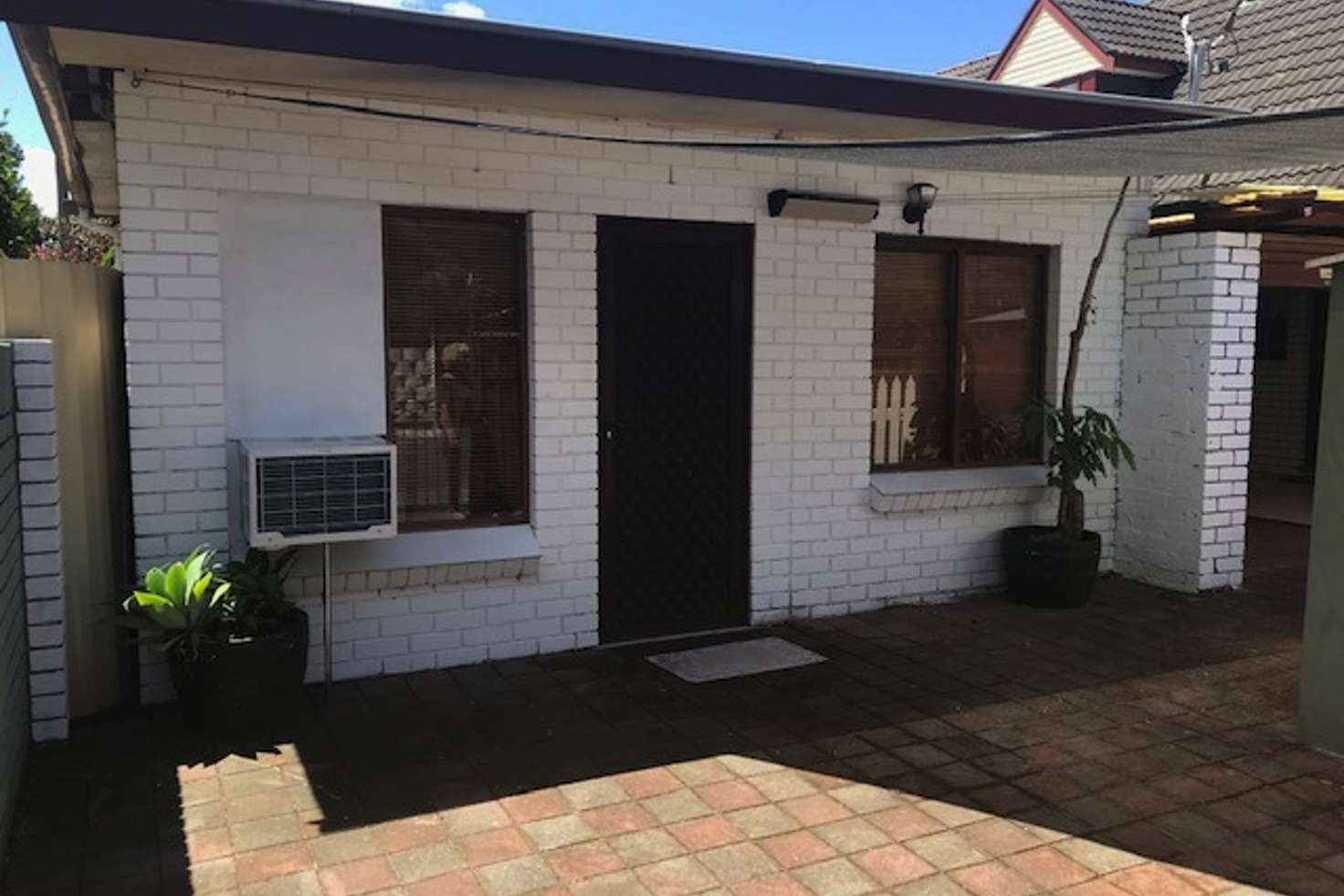 Main view of Homely flat listing, 13 Ryans Road, Umina Beach NSW 2257