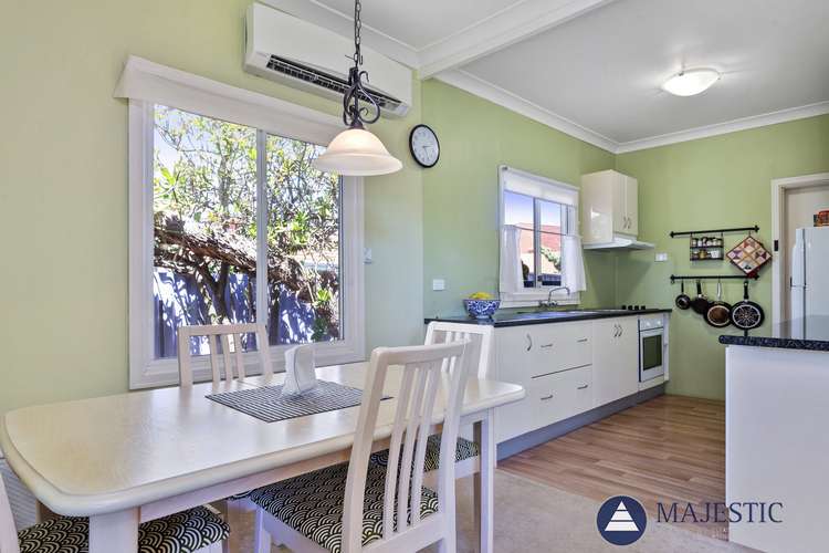 Third view of Homely house listing, 182 Kitchener Road, Booragoon WA 6154
