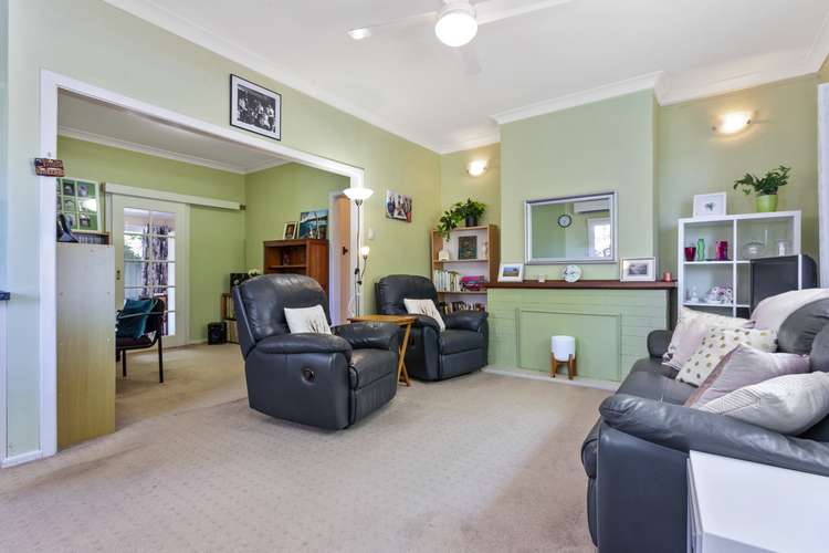 Seventh view of Homely house listing, 182 Kitchener Road, Booragoon WA 6154