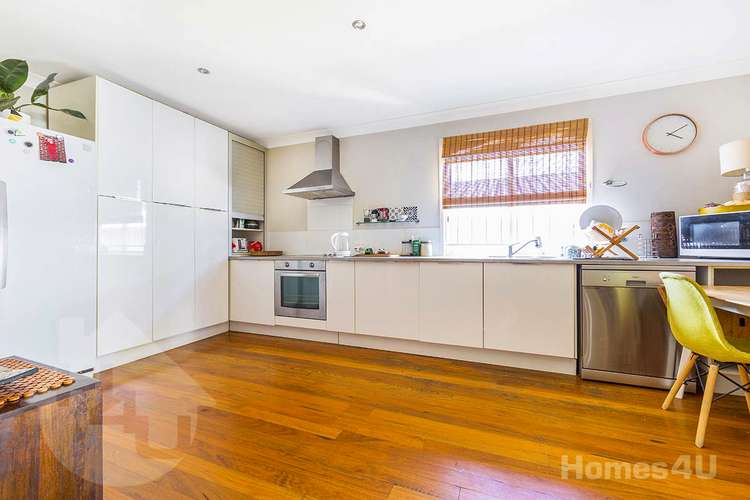 Third view of Homely house listing, 140 Turner Street, Scarborough QLD 4020