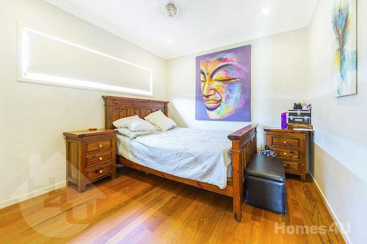 Sixth view of Homely house listing, 140 Turner Street, Scarborough QLD 4020