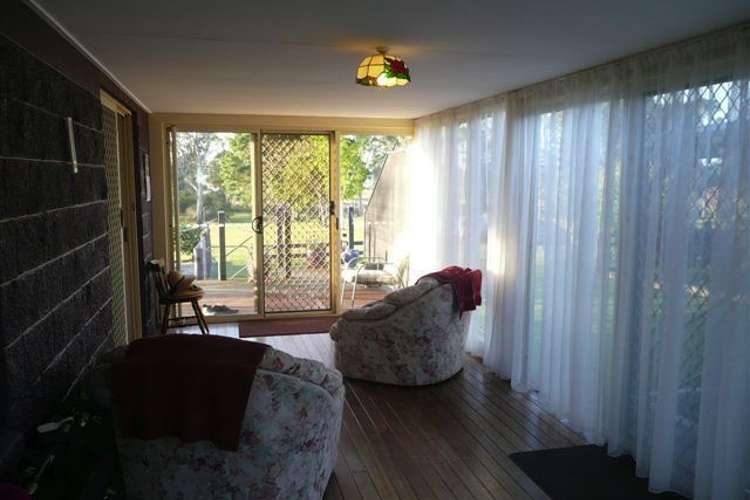 Fourth view of Homely house listing, 19 Jamieson St, Tiaro QLD 4650