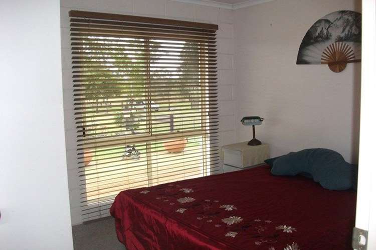 Fifth view of Homely house listing, 19 Jamieson St, Tiaro QLD 4650