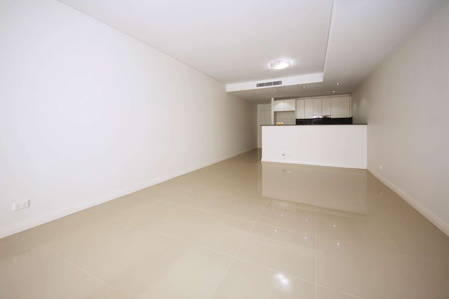 Main view of Homely apartment listing, 211/12 Rancom Street, Botany NSW 2019