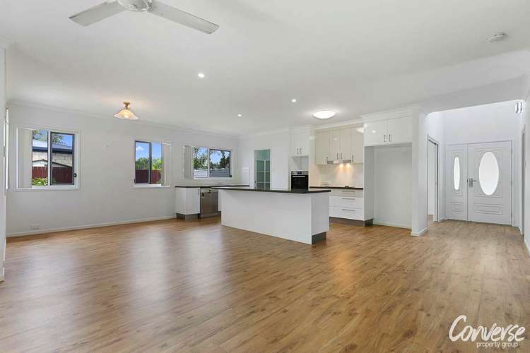 Fourth view of Homely house listing, 3 Twin Fin Ct, Toogoom QLD 4655