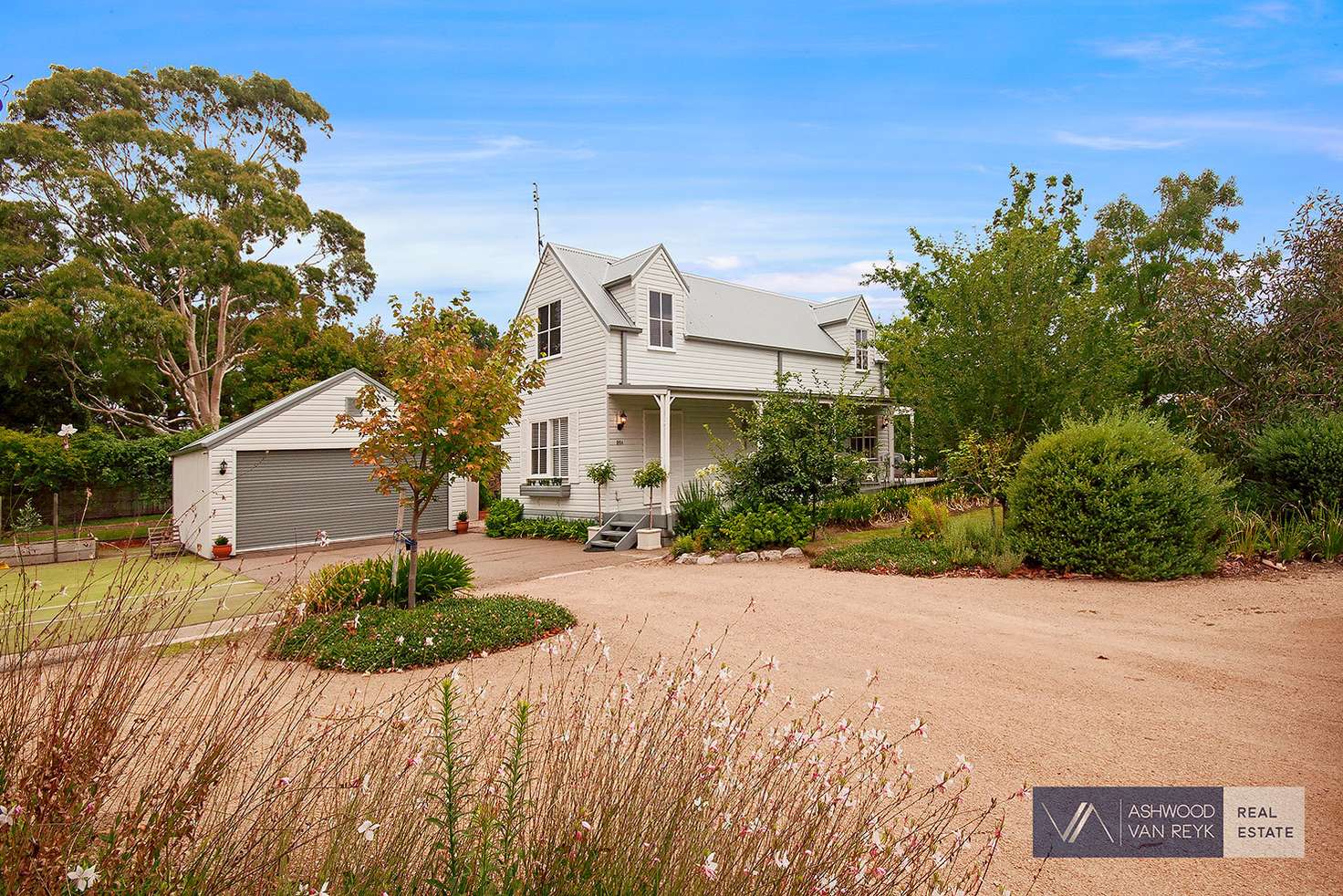 Main view of Homely house listing, 89A Newlands Dr, Paynesville VIC 3880