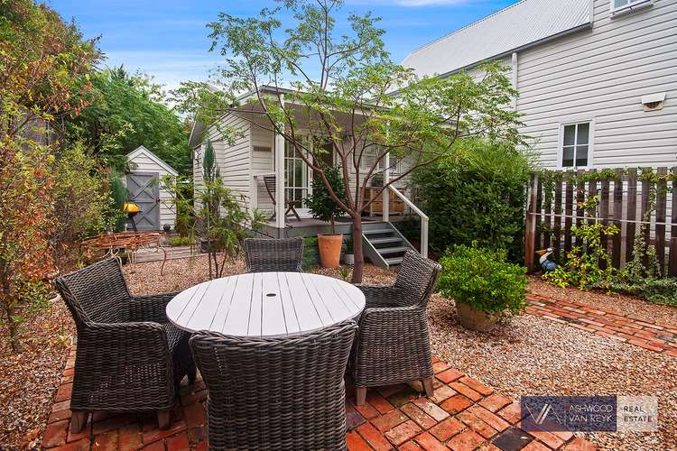 Second view of Homely house listing, 89A Newlands Dr, Paynesville VIC 3880