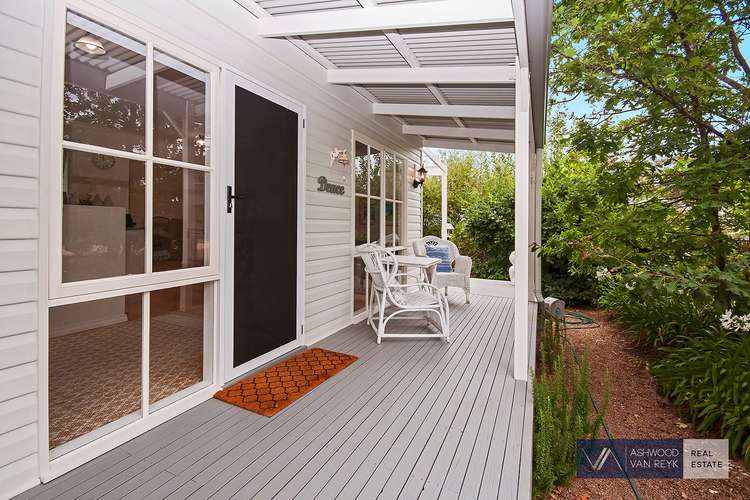 Third view of Homely house listing, 89A Newlands Dr, Paynesville VIC 3880