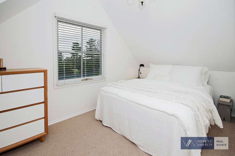 Seventh view of Homely house listing, 89A Newlands Dr, Paynesville VIC 3880