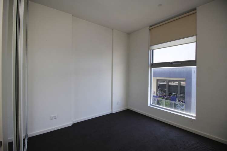 Second view of Homely unit listing, Unit 306/286-290 Blackburn Rd, Glen Waverley VIC 3150