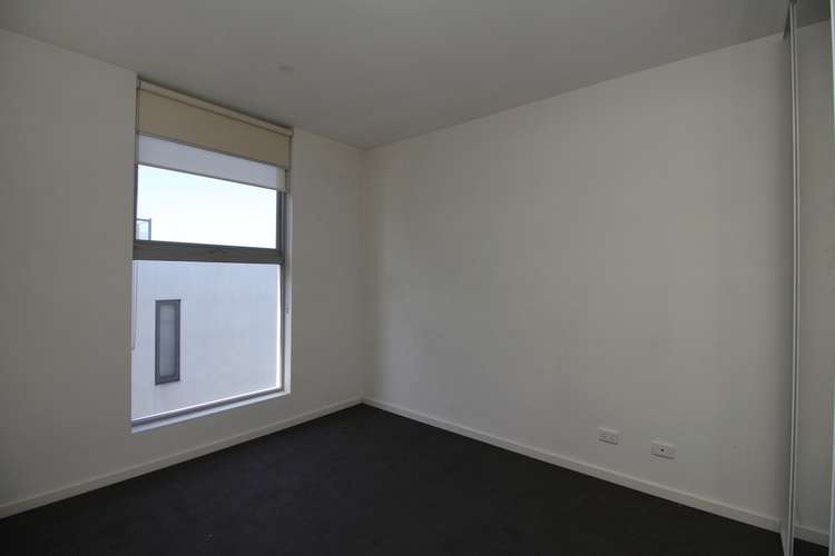 Third view of Homely unit listing, Unit 306/286-290 Blackburn Rd, Glen Waverley VIC 3150