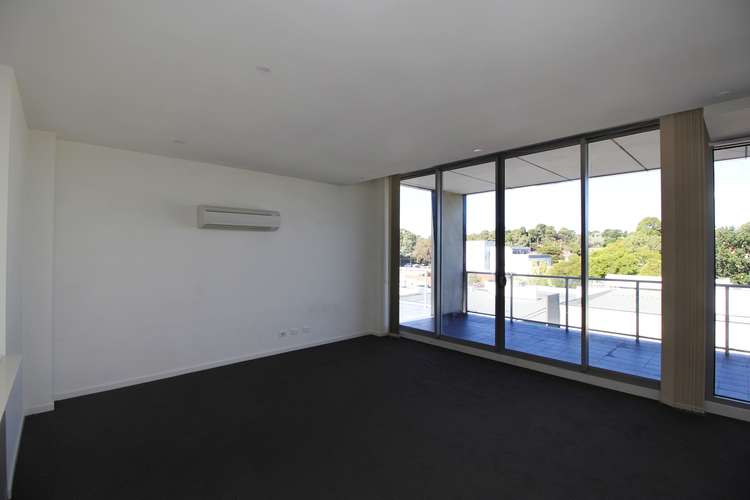 Fifth view of Homely unit listing, Unit 306/286-290 Blackburn Rd, Glen Waverley VIC 3150