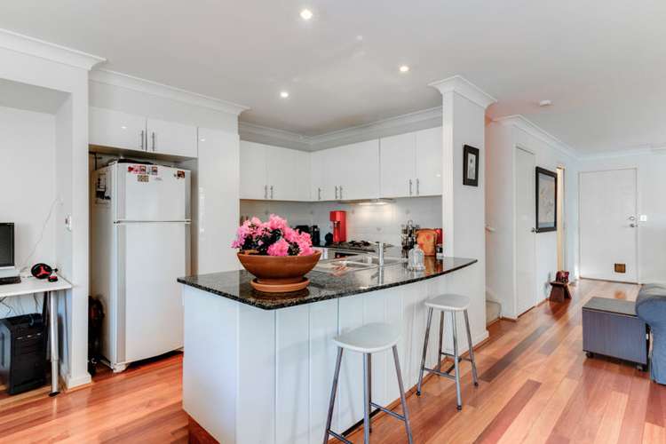 Fifth view of Homely unit listing, 11/1 Glenquarie Place, The Gap QLD 4061