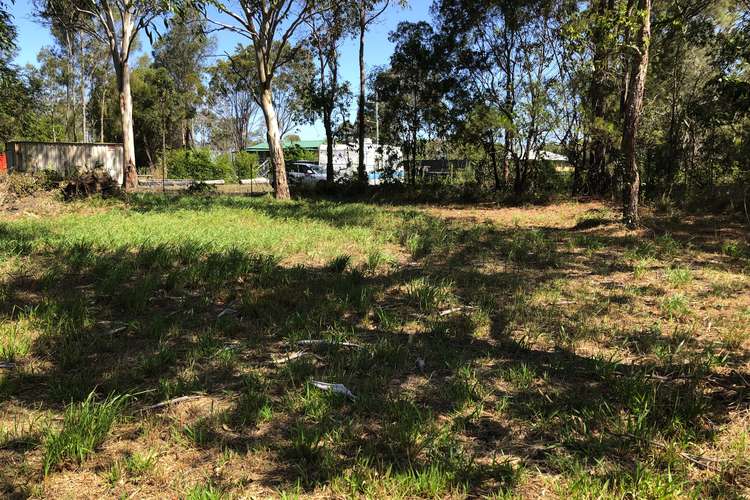 Third view of Homely residentialLand listing, 36 Camena St, Macleay Island QLD 4184