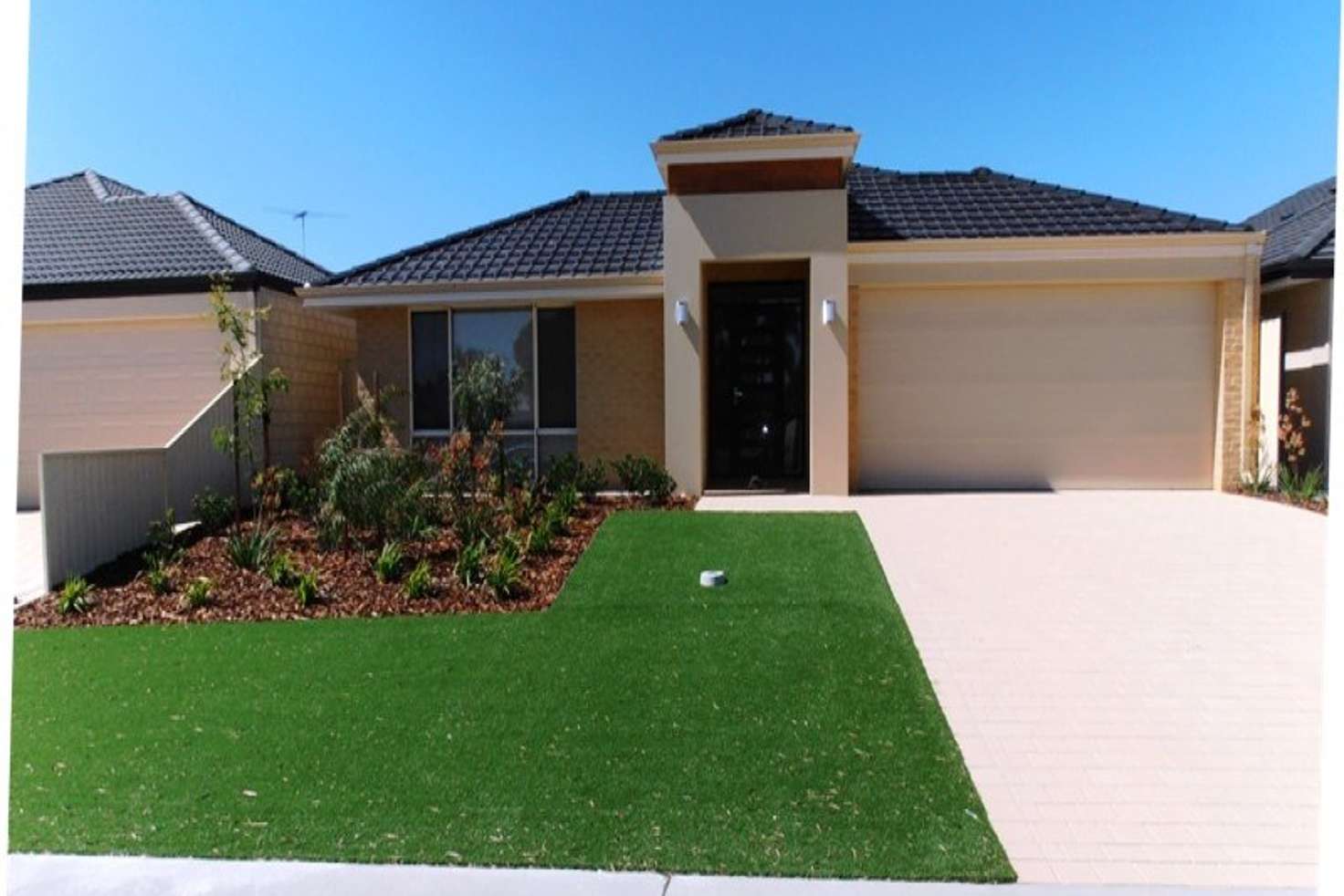 Main view of Homely house listing, 31 Scadden Road, Bassendean WA 6054