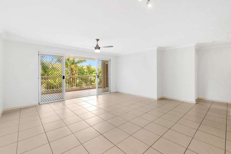 Third view of Homely unit listing, Unit 4/14 Brake St, Burleigh Heads QLD 4220