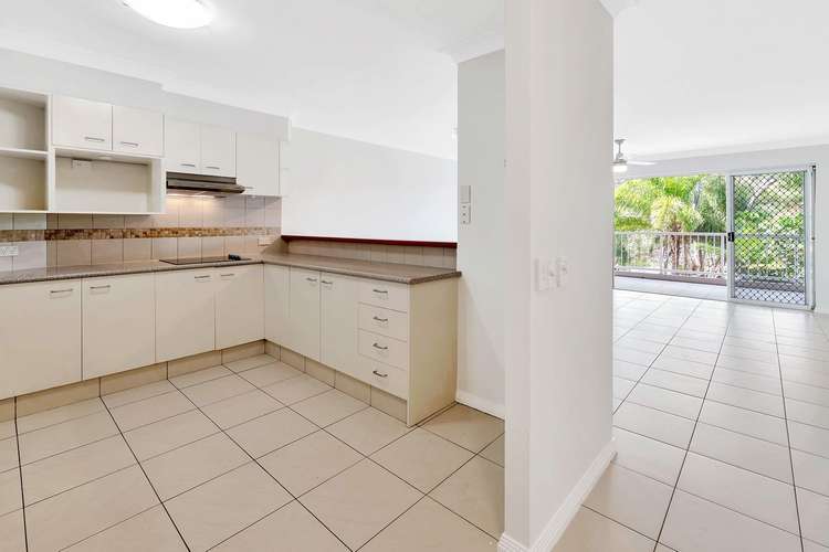 Fourth view of Homely unit listing, Unit 4/14 Brake St, Burleigh Heads QLD 4220