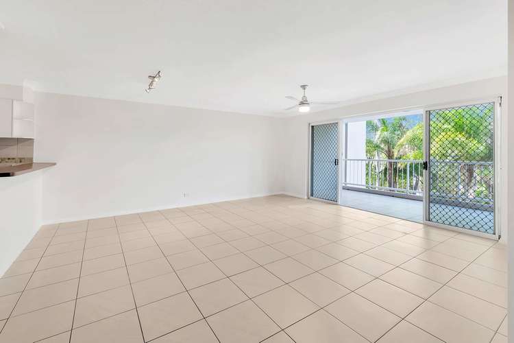 Fifth view of Homely unit listing, Unit 4/14 Brake St, Burleigh Heads QLD 4220