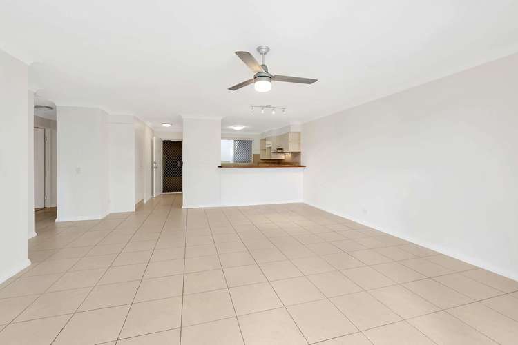 Sixth view of Homely unit listing, Unit 4/14 Brake St, Burleigh Heads QLD 4220