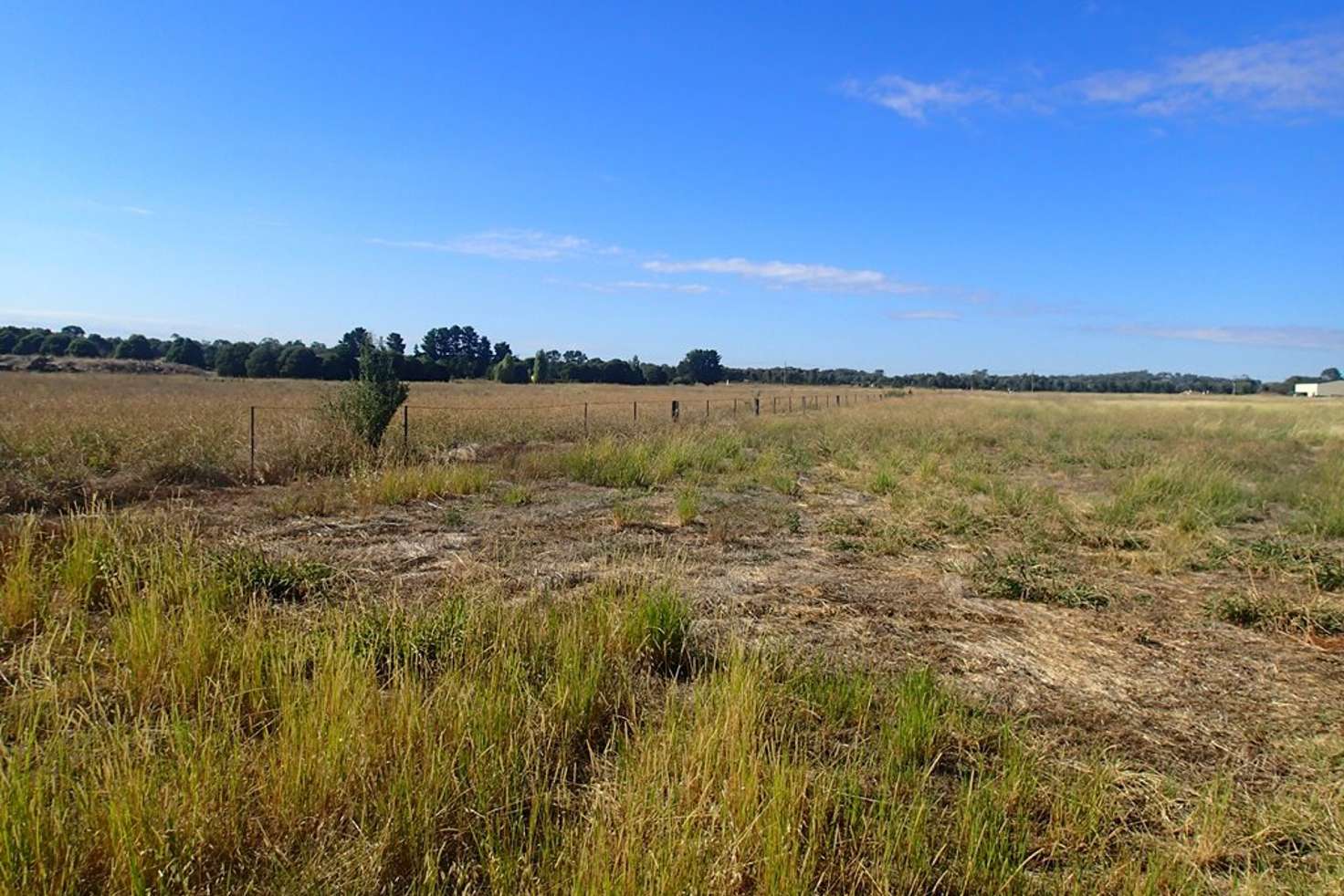 Main view of Homely residentialLand listing, Lot 28 Clydesdale Estate, Rutherglen VIC 3685