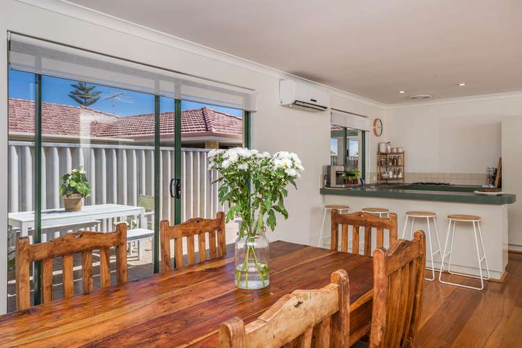 Fourth view of Homely house listing, 71 St Barnabas Bvd, Quinns Rocks WA 6030