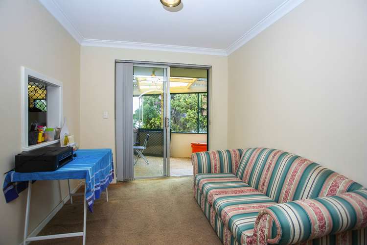 Sixth view of Homely house listing, 36 Gleddon Way, Hillarys WA 6025