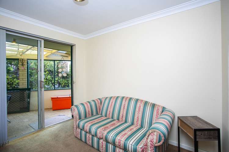 Seventh view of Homely house listing, 36 Gleddon Way, Hillarys WA 6025