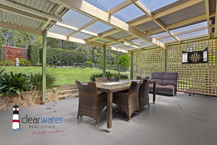 Main view of Homely house listing, 6 Ascot St, Moruya NSW 2537