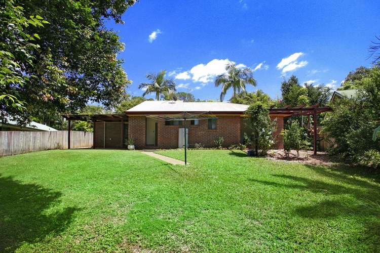 Third view of Homely house listing, 6 Greenlees Ct, Palmwoods QLD 4555
