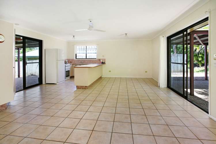 Fifth view of Homely house listing, 6 Greenlees Ct, Palmwoods QLD 4555